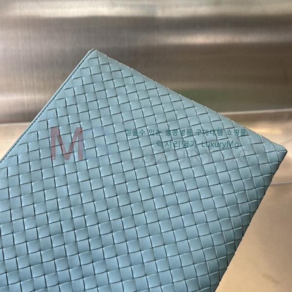 װŸ Ʈġ  Ŀġ 522430-1