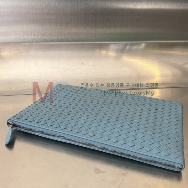 װŸ Ʈġ  Ŀġ 522430-1