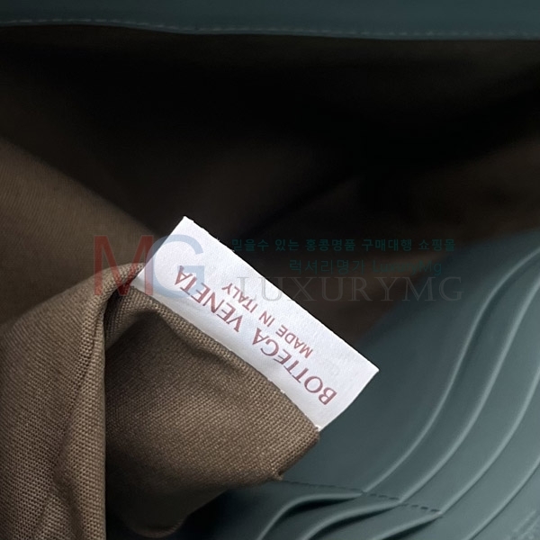 װŸ Ʈġ  Ŀġ 522430-1