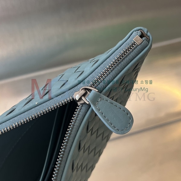 װŸ Ʈġ  Ŀġ 522430-1