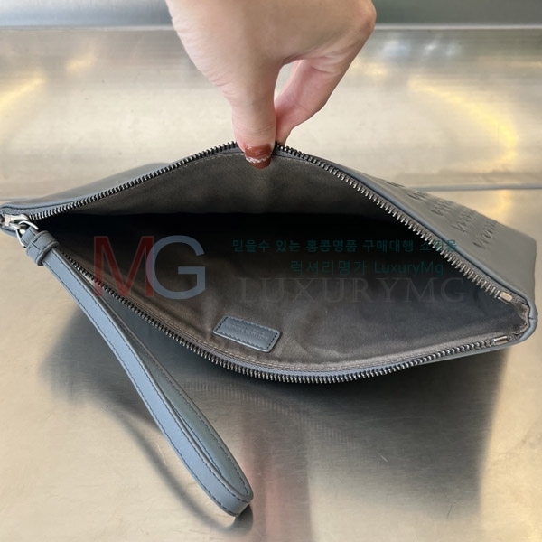 װŸ Ʈġ  Ŀġ 256405-3