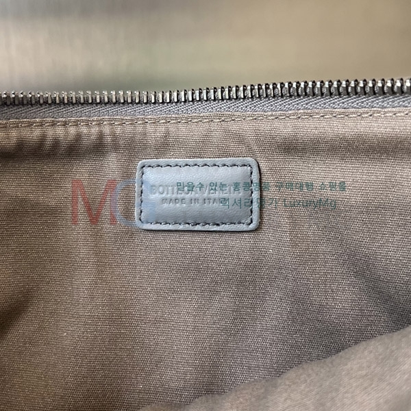 װŸ Ʈġ  Ŀġ 256405-3