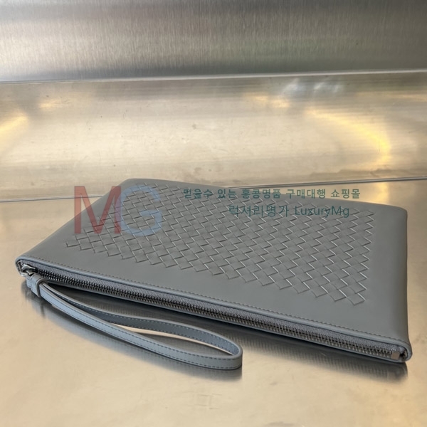 װŸ Ʈġ  Ŀġ 256405-3