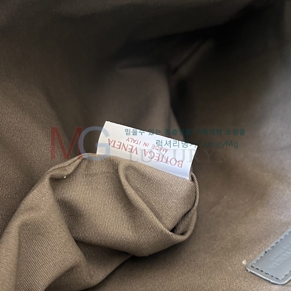 װŸ Ʈġ  Ŀġ 256405-3