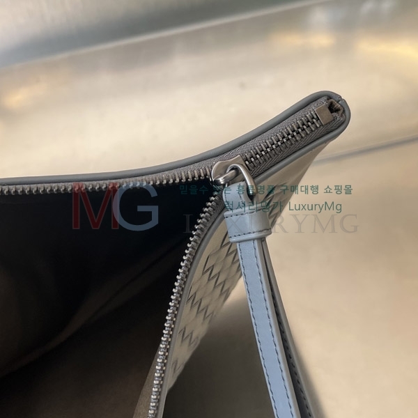 װŸ Ʈġ  Ŀġ 256405-3