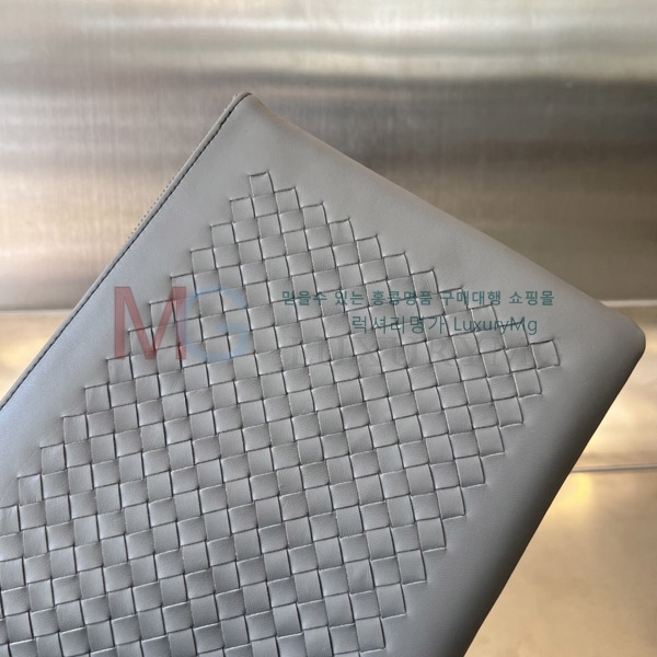 װŸ Ʈġ  Ŀġ 256405-3