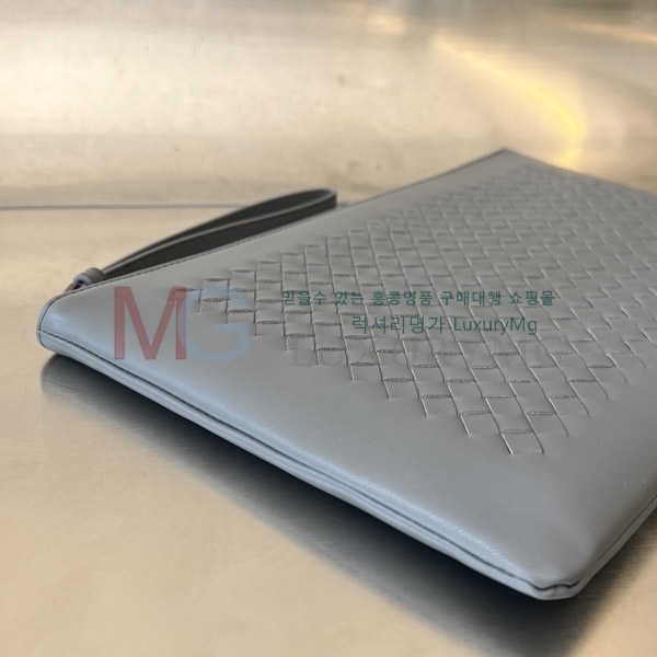 װŸ Ʈġ  Ŀġ 256405-3