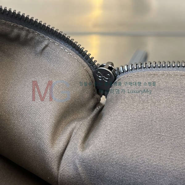 װŸ Ʈġ  Ŀġ 256405-3