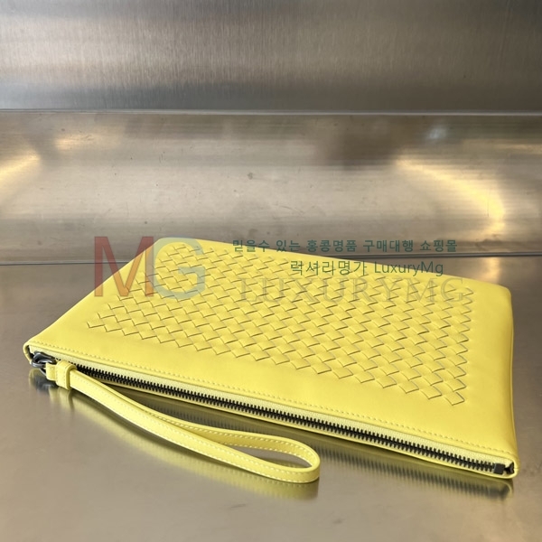 װŸ Ʈġ  Ŀġ 256405-4