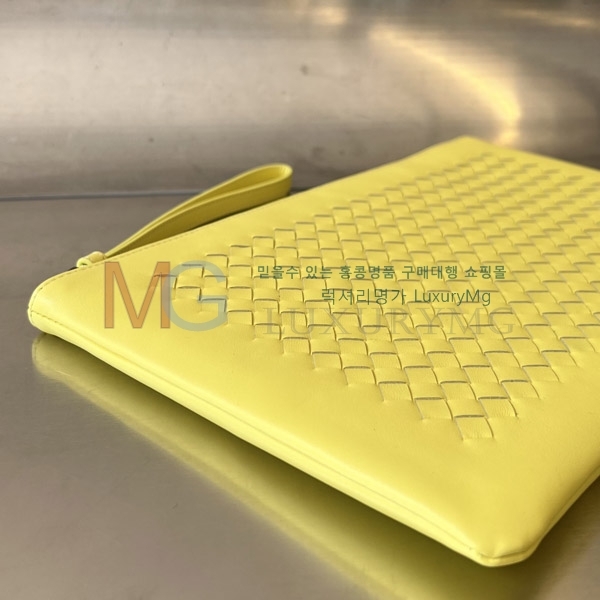 װŸ Ʈġ  Ŀġ 256405-4