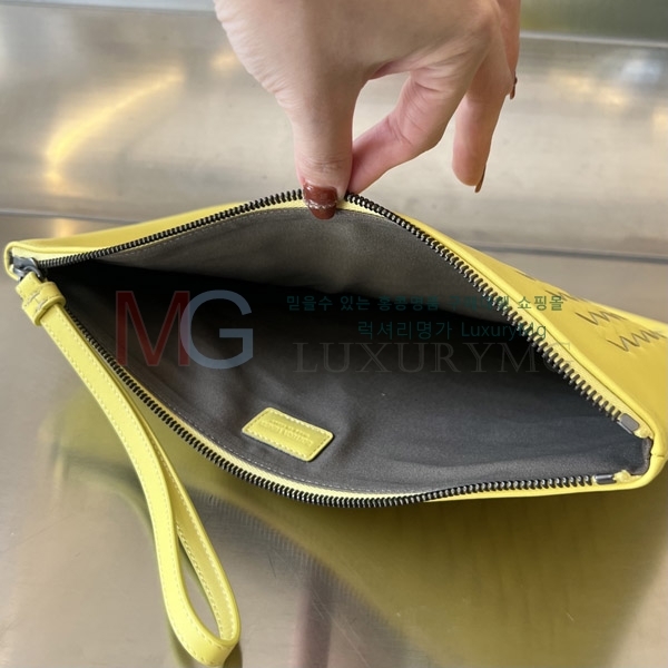 װŸ Ʈġ  Ŀġ 256405-4