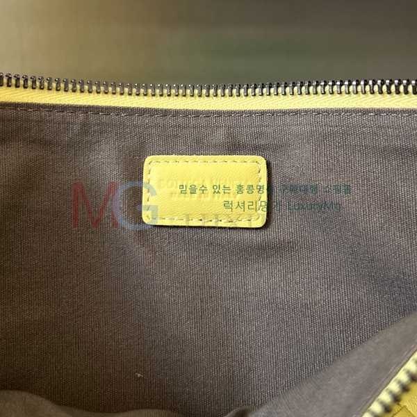 װŸ Ʈġ  Ŀġ 256405-4