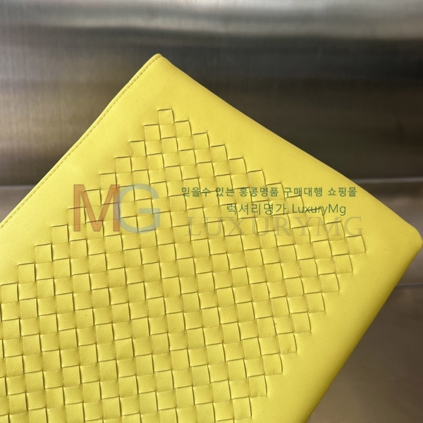 װŸ Ʈġ  Ŀġ 256405-4