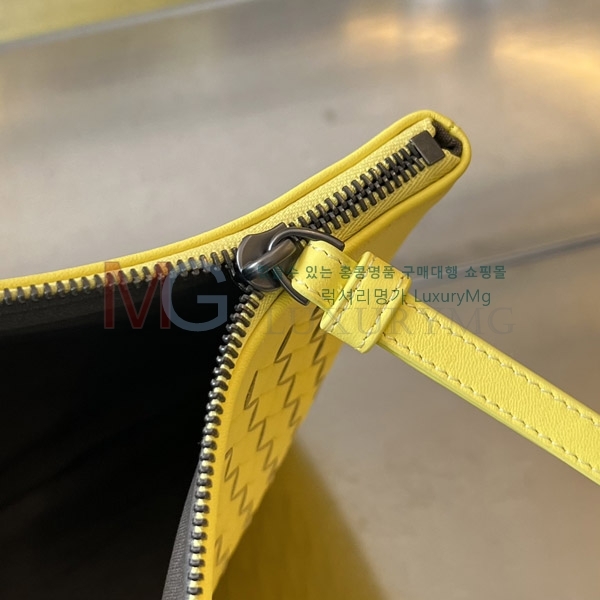 װŸ Ʈġ  Ŀġ 256405-4