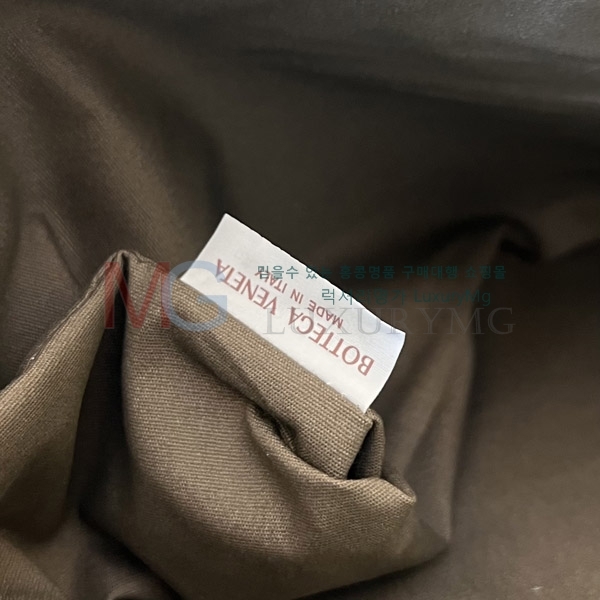 װŸ Ʈġ  Ŀġ 256405-4