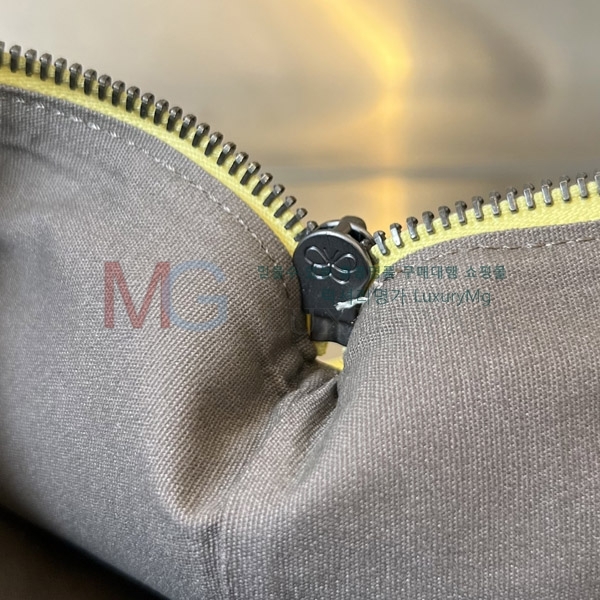 װŸ Ʈġ  Ŀġ 256405-4