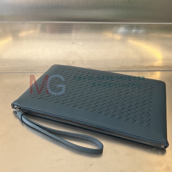 װŸ Ʈġ  Ŀġ 256405-5