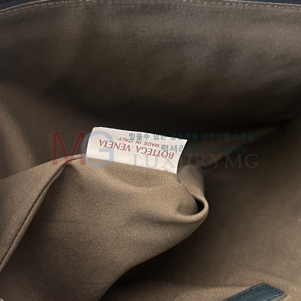 װŸ Ʈġ  Ŀġ 256405-5