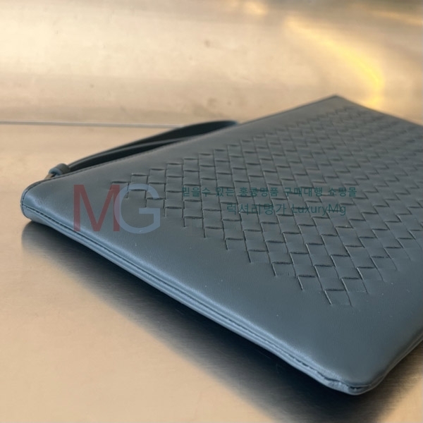 װŸ Ʈġ  Ŀġ 256405-5