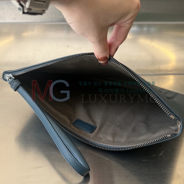 װŸ Ʈġ  Ŀġ 256405-5