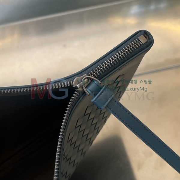 װŸ Ʈġ  Ŀġ 256405-5