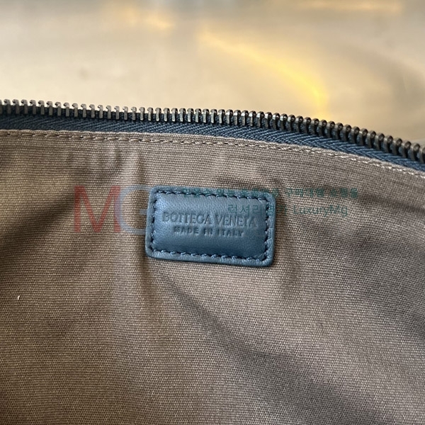 װŸ Ʈġ  Ŀġ 256405-5