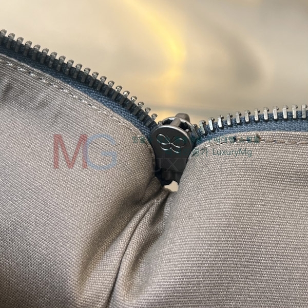 װŸ Ʈġ  Ŀġ 256405-5