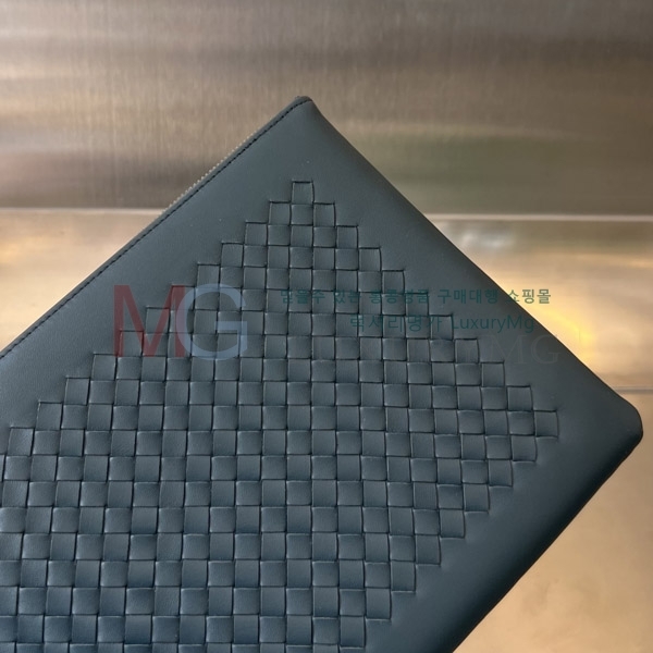 װŸ Ʈġ  Ŀġ 256405-5