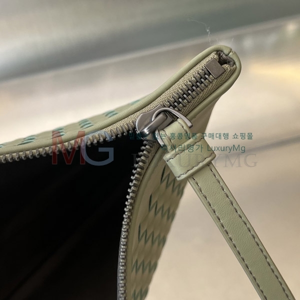 װŸ Ʈġ  Ŀġ 256405-6