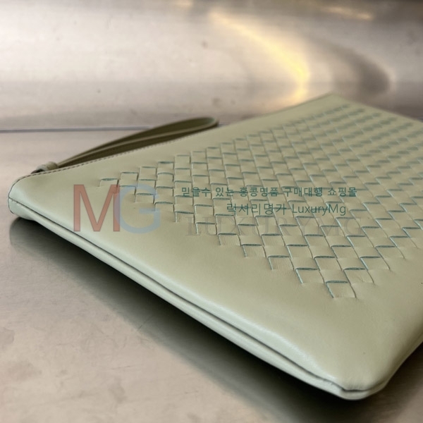 װŸ Ʈġ  Ŀġ 256405-6