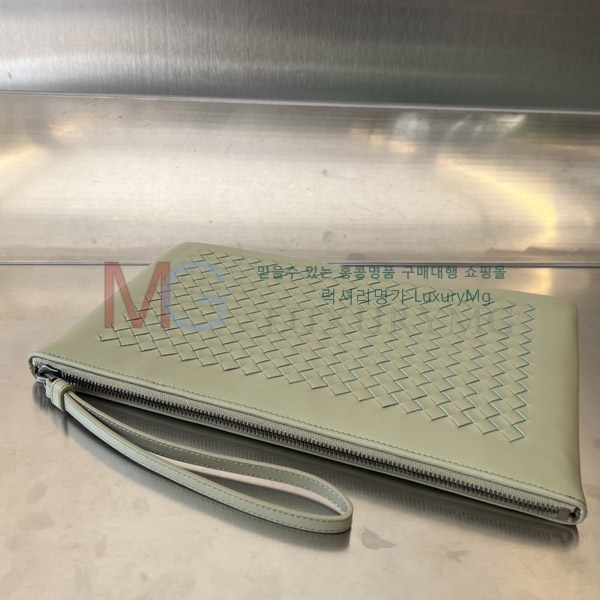 װŸ Ʈġ  Ŀġ 256405-6