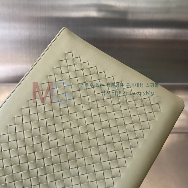 װŸ Ʈġ  Ŀġ 256405-6