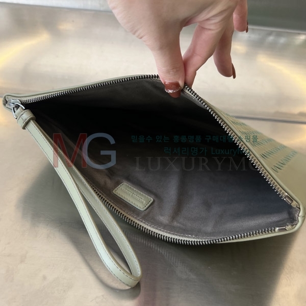 װŸ Ʈġ  Ŀġ 256405-6