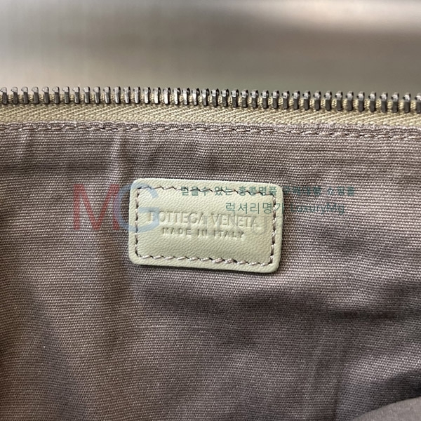 װŸ Ʈġ  Ŀġ 256405-6