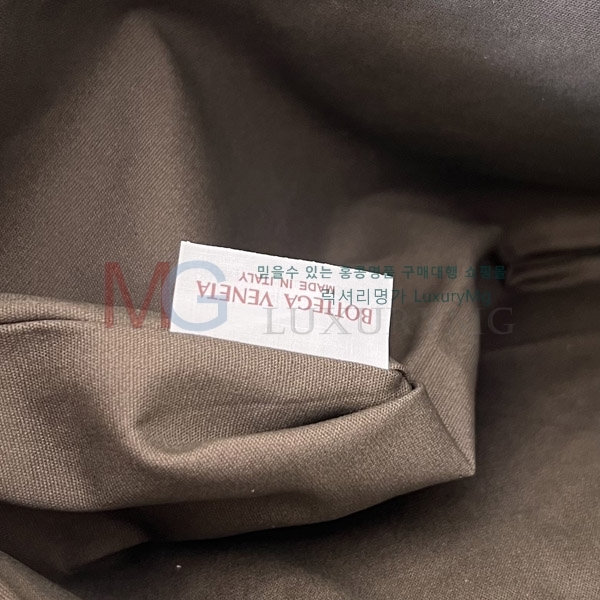 װŸ Ʈġ  Ŀġ 256405-6