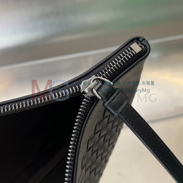 װŸ Ʈġ  Ŀġ 256405-7