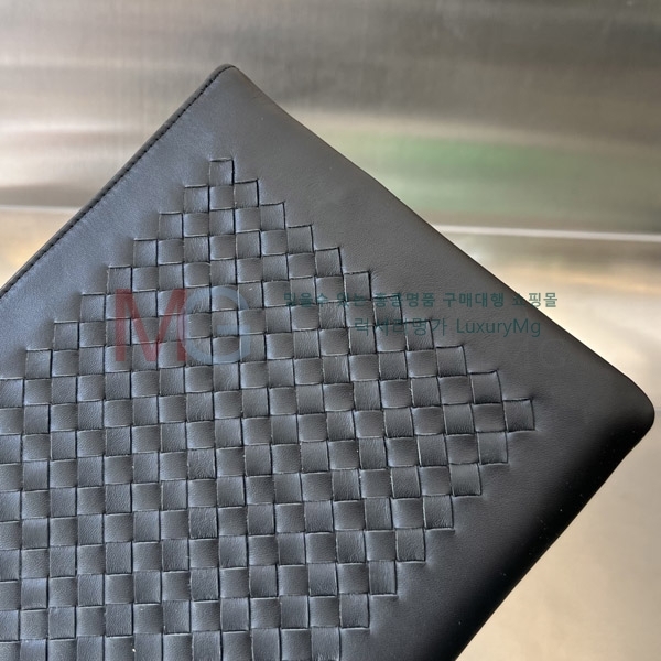 װŸ Ʈġ  Ŀġ 256405-7