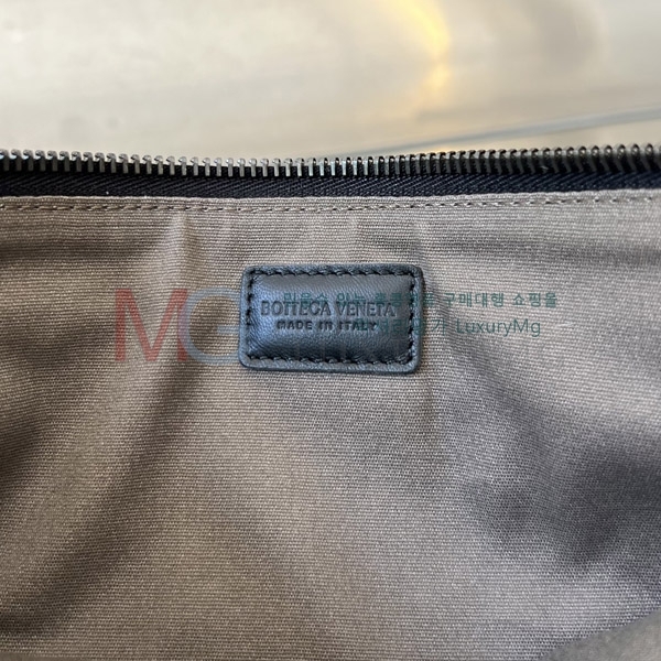 װŸ Ʈġ  Ŀġ 256405-7