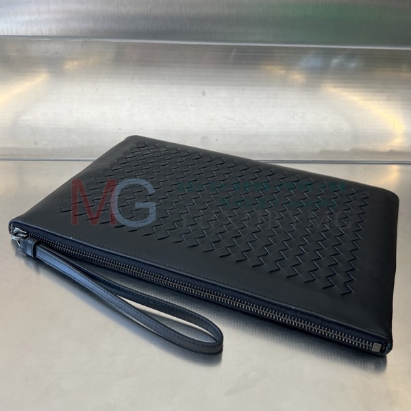 װŸ Ʈġ  Ŀġ 256405-7