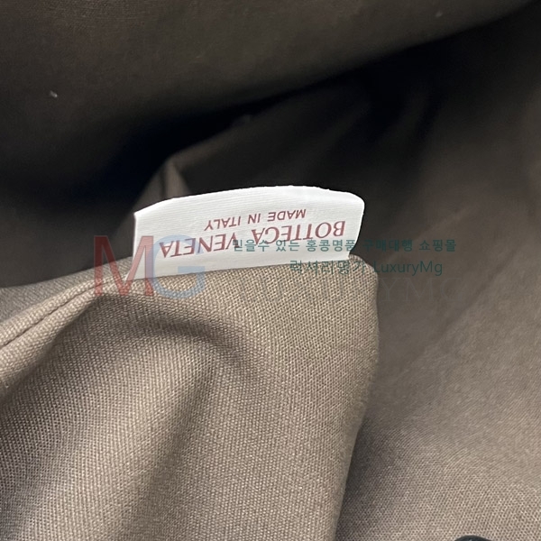 װŸ Ʈġ  Ŀġ 256405-7