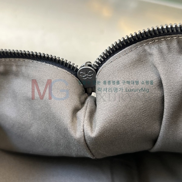 װŸ Ʈġ  Ŀġ 256405-7