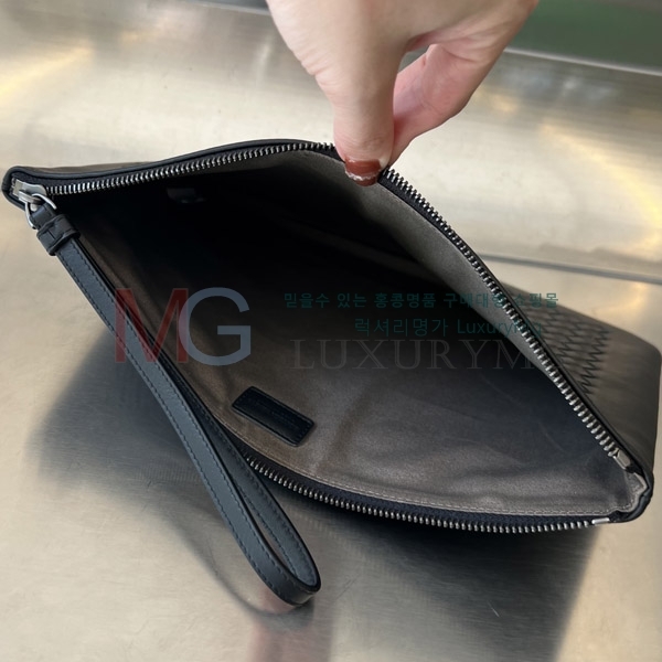 װŸ Ʈġ  Ŀġ 256405-7