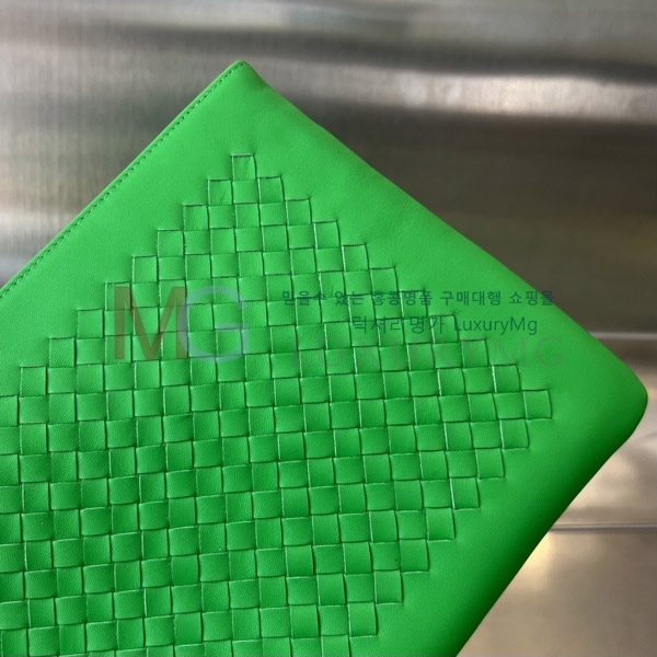 װŸ Ʈġ  Ŀġ 256405-8