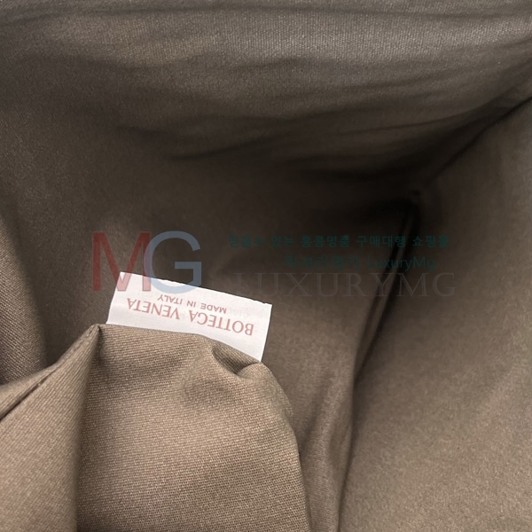 װŸ Ʈġ  Ŀġ 256405-8