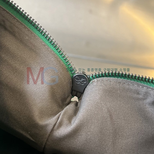 װŸ Ʈġ  Ŀġ 256405-8