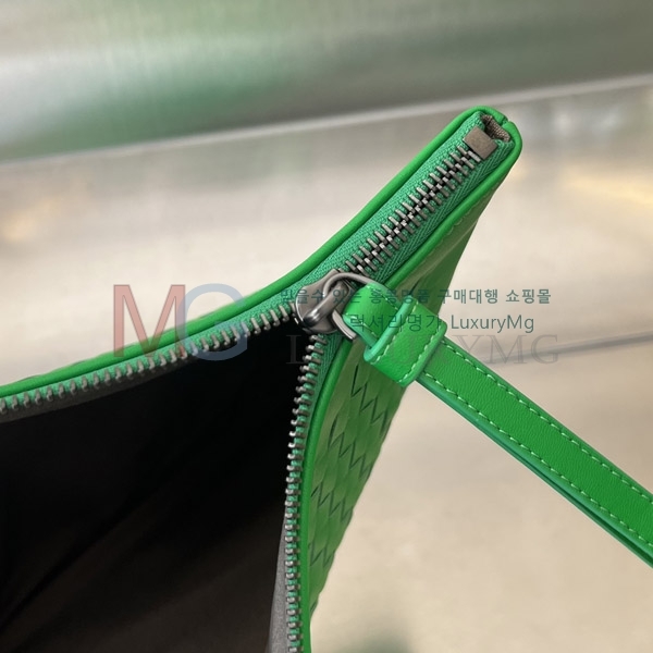 װŸ Ʈġ  Ŀġ 256405-8