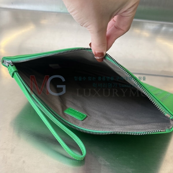 װŸ Ʈġ  Ŀġ 256405-8