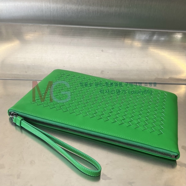 װŸ Ʈġ  Ŀġ 256405-8