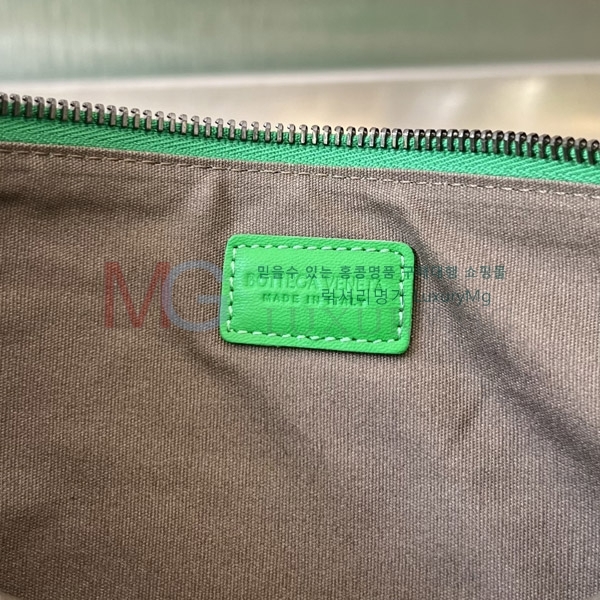 װŸ Ʈġ  Ŀġ 256405-8