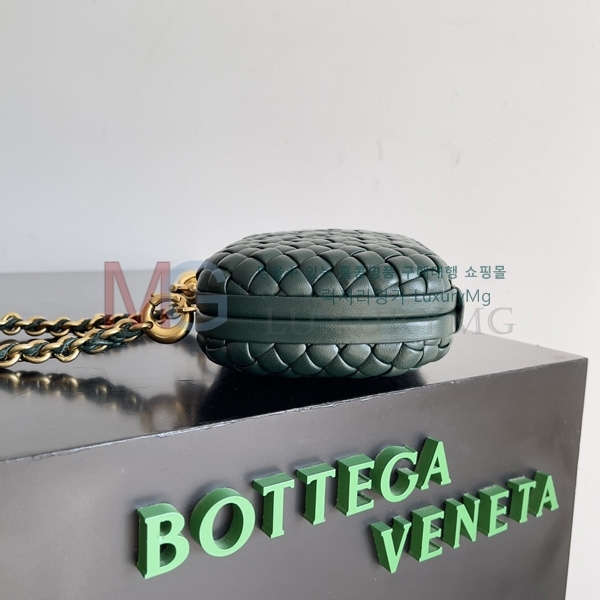 װŸ  ü ̳𿡸 776662-3